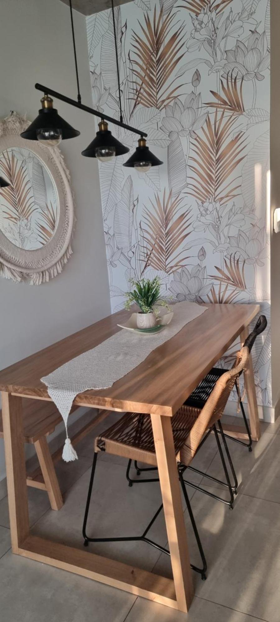 A Estrenar! Apartamento Con Pileta Zona Aeropuerto Wifi 200Mg Asunción Exterior foto
